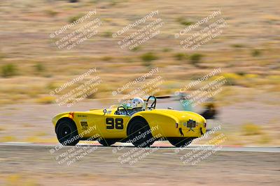 media/Oct-26-2025-West Coast Racing (Sun) [[131b992cb6]]/Blue Group/Session 3 (Turn 6)/